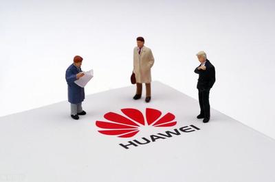 破釜沉舟 任正非告別代理，華為開啟自主創新之路