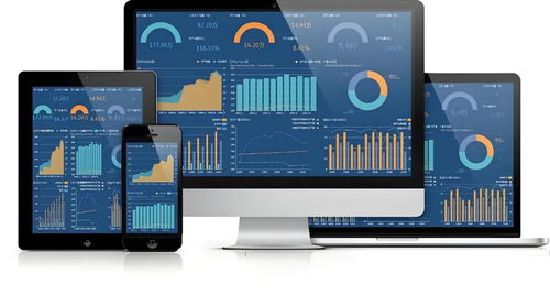 同一數(shù)據(jù)，三重排名 警惕電子產(chǎn)品代理銷售中的“數(shù)字化妝術(shù)”