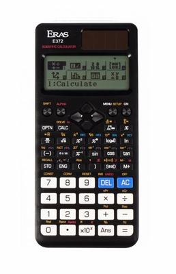 低門檻高回報(bào)的創(chuàng)業(yè)新風(fēng)口 0.1折無限充電子產(chǎn)品的代理與銷售機(jī)遇